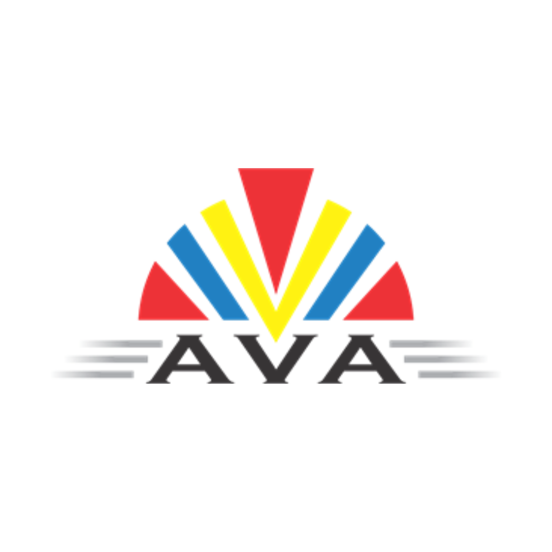Ephicient logo