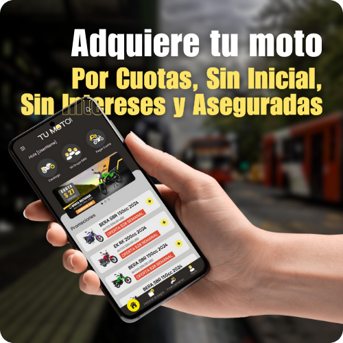 Imagen del celular
