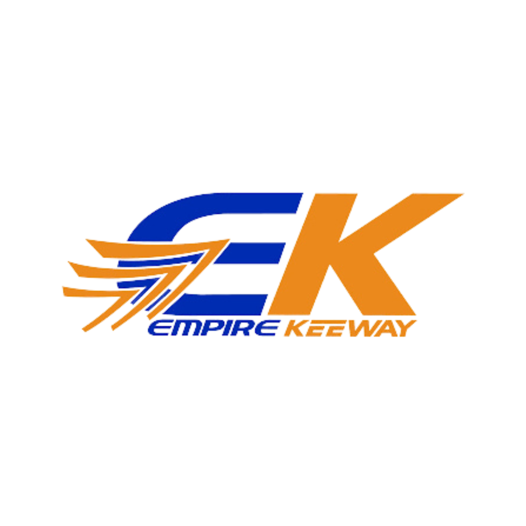 OE logo